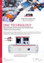 LEAK TESTING DNC TECHNOLOGY-1