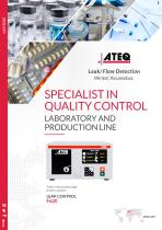 LEAK TESTING MEDICAL APPLICATION-1