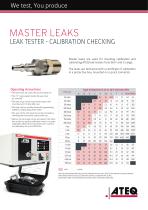 Leakjets Masterjets-1