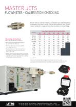 Leakjets Masterjets-2