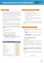 Earth/ground measurement guide - 5