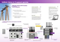 ELECTRICITY TRANSMISSION AND DISTRIBUTION - 5