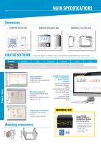 ENERIUM RANGE - 7