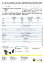 L452 DATA LOGGER - 2