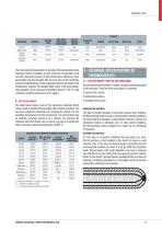 Pyrocontrole temperature sensors | Ed. 2 - 13