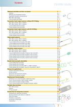 Temperature sensor - 3