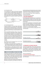 Temperature Sensors Catalogue - 12