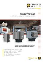 THYRITOP 200