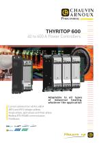 THYRITOP 600