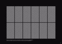 Architecture & Bâtiment - Facades - 13