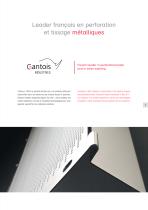 Industry-3