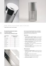 Industry - Perforated plates-8