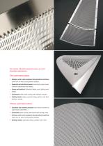 Industry - Perforated plates-9
