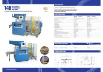 rotomac brochure - 10