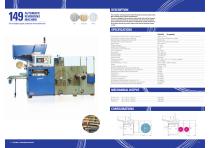 rotomac brochure - 11