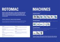 rotomac brochure - 3