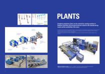 rotomac brochure - 5