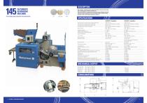 rotomac brochure - 8