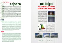 CEDEPA-2