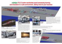 CEDEPA-3