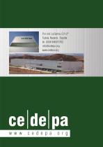 CEDEPA-5
