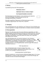 HSK plastic welding technology GmbH-10