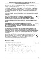 HSK plastic welding technology GmbH-11