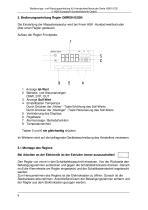 HSK plastic welding technology GmbH-8