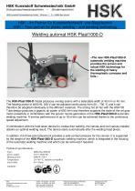 HSKPlast1000-D_multi-2