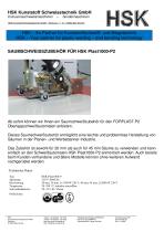 HSKPlast1000-P2-2
