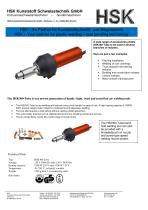 Prospekte_HSK300Tube_multi-2