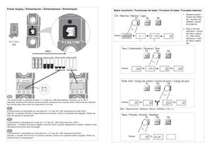 dynafor™ LLX, LLX-TR - 8