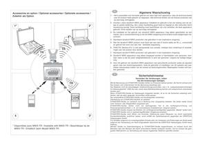 dynafor® MWX, MWX-TR - 5