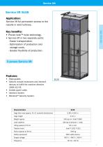 Wind Turbine - 7