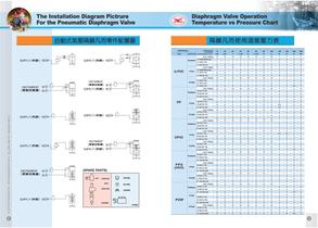 thermoplastic valve-12