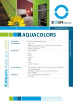 AQUACOLORS-1