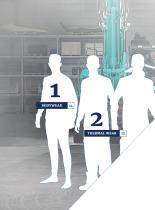 Professional Protective Clothing-10