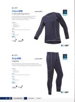 Professional Protective Clothing-16