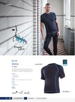 Professional Protective Clothing-18