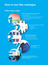 Professional Protective Clothing-4