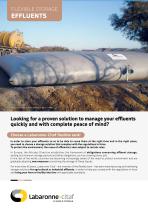 industrial_effluents-1