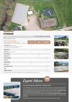 industrial_effluents-3