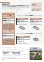 industrial_effluents-4