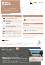 industrial_effluents-5