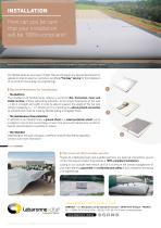 industrial_effluents-6