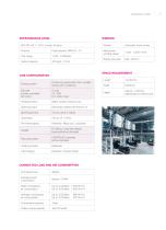 AUSTROFIL - BCF MULTIFILAMENT - 11