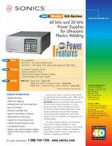 Power Supplies_2008-1