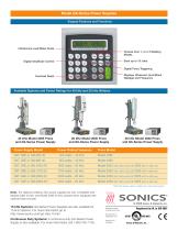 Power Supplies_2008-2