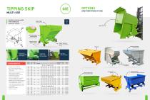 Facilitating your handling-10