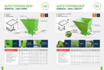 Facilitating your handling-11